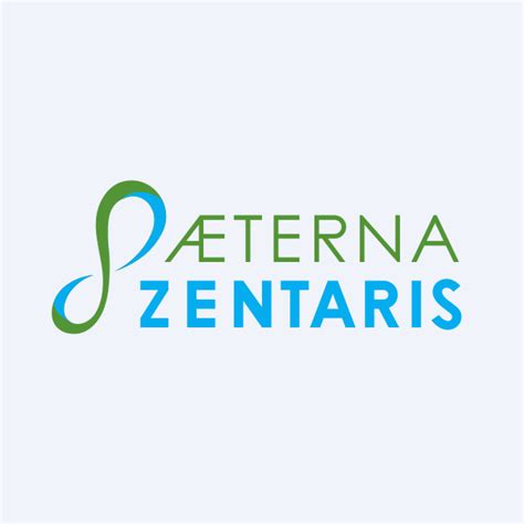 Aeterna Zentaris: Q4 Earnings Snapshot